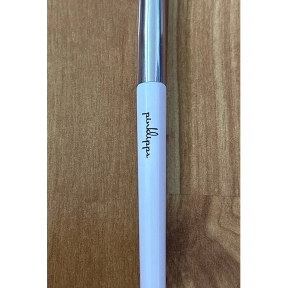 PINKLIPPS COSMETICS Setting ‎ Powder Makeup Brush